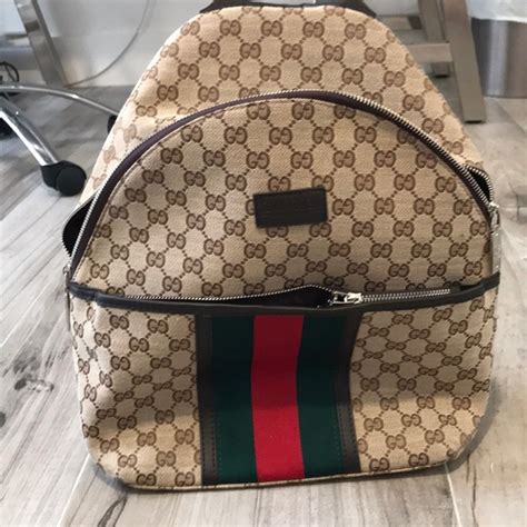 gucci bags fake mens|knockoff used gucci purses handbags.